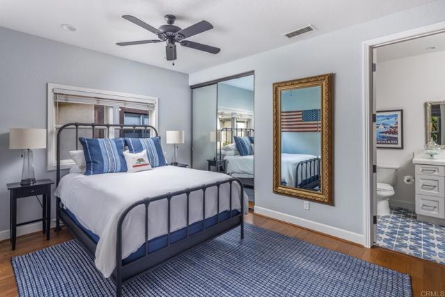 Detail Gallery Image 30 of 43 For 7389 Alicante Rd, Carlsbad,  CA 92009 - 3 Beds | 2/1 Baths