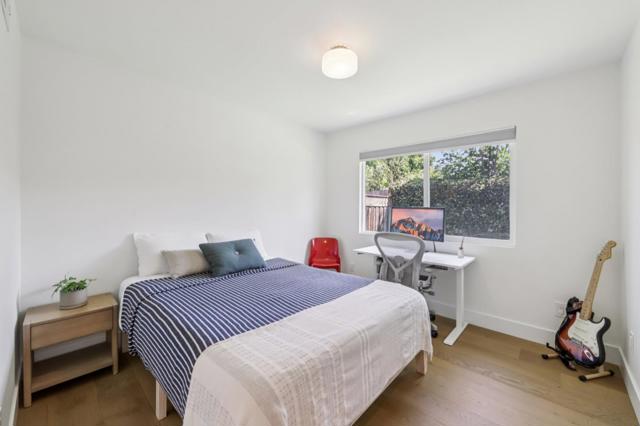 2412 Stokes Street, San Jose CA: https://media.crmls.org/mediaz/3080bb32-05da-47c6-a02a-b05cf48bc88c.jpg