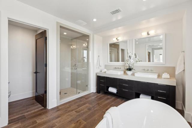 288 Campina Court, Fremont CA: https://media.crmls.org/mediaz/3080c846-8a18-410f-90aa-44b4032e44b8.jpg