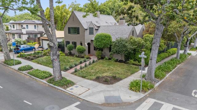 1875 Middlefield Road, Palo Alto CA: https://media.crmls.org/mediaz/3080d614-fe48-4f7e-bbb9-afa6057e63cf.jpg