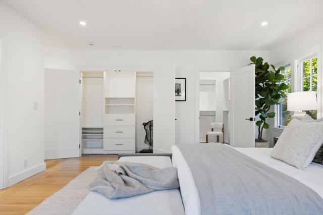 310 Virginia Avenue, San Mateo CA: https://media.crmls.org/mediaz/3080df7e-0120-4f48-b386-a803c0a9ff2c.jpg