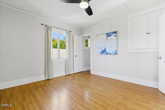 Detail Gallery Image 32 of 71 For 210 N Encinitas Ave, Monrovia,  CA 91016 - – Beds | – Baths