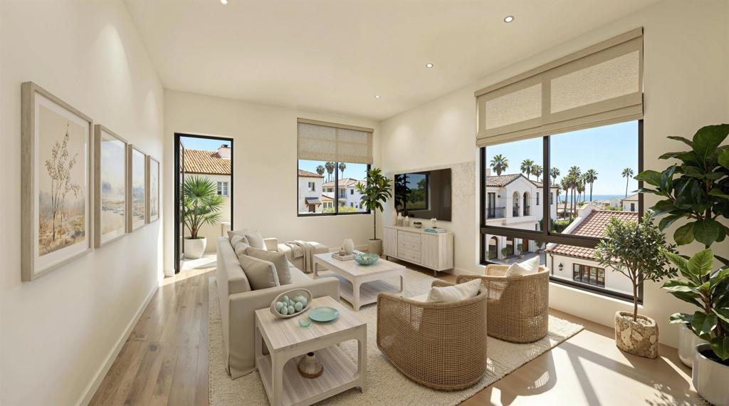 6710 La Jolla Blvd - photo 4