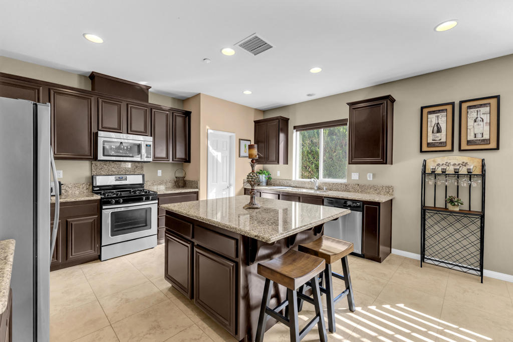 MLS #219136872DA image #6