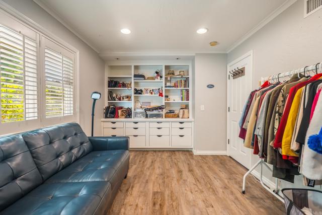 Image 31 of 69 For 2672 Big Wagon Road