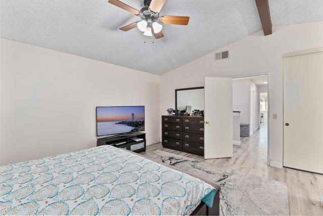 Detail Gallery Image 35 of 38 For 10491 Moorpark St, Spring Valley,  CA 91978 - 4 Beds | 3 Baths