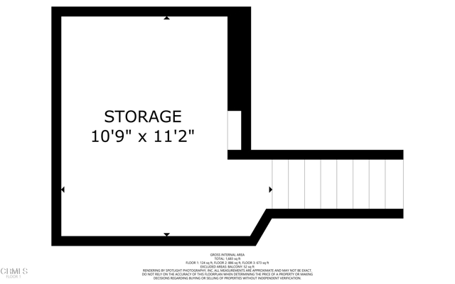 505 Palisade Street, Pasadena CA: https://media.crmls.org/mediaz/3081529e-be62-4b8f-afde-ce9f2f63f3c4.png