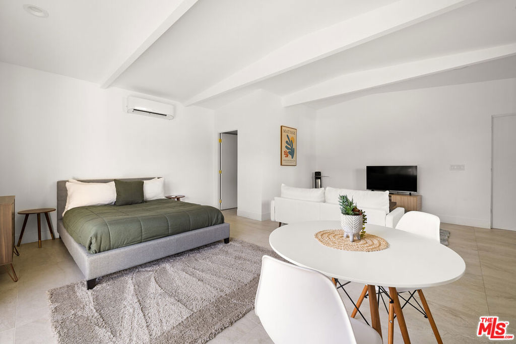 MLS #25609341 image #42