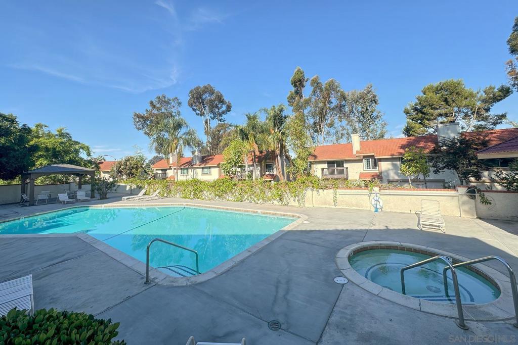 MLS #250044150SD image #19