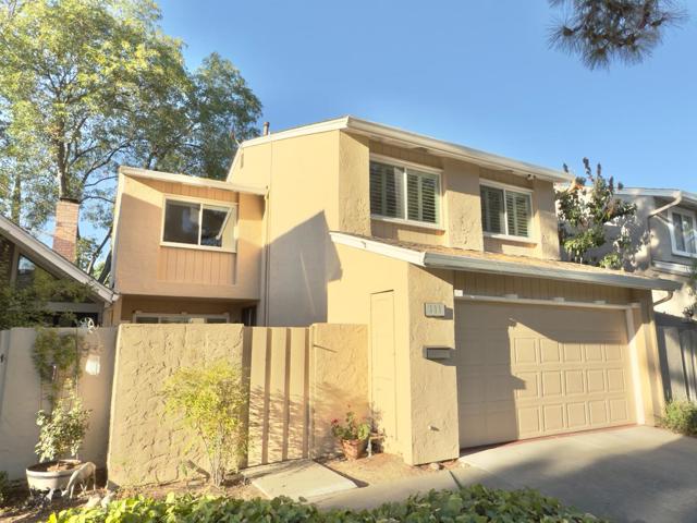 111 Abby Wood Court, Los Gatos CA: https://media.crmls.org/mediaz/30816c1c-798d-4a66-8515-40a118ec0e5d.jpg