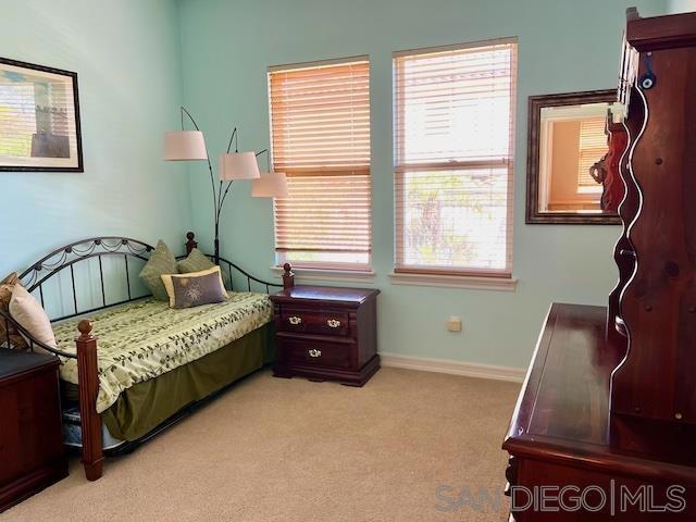 11704 Eastfield Rd - photo 3