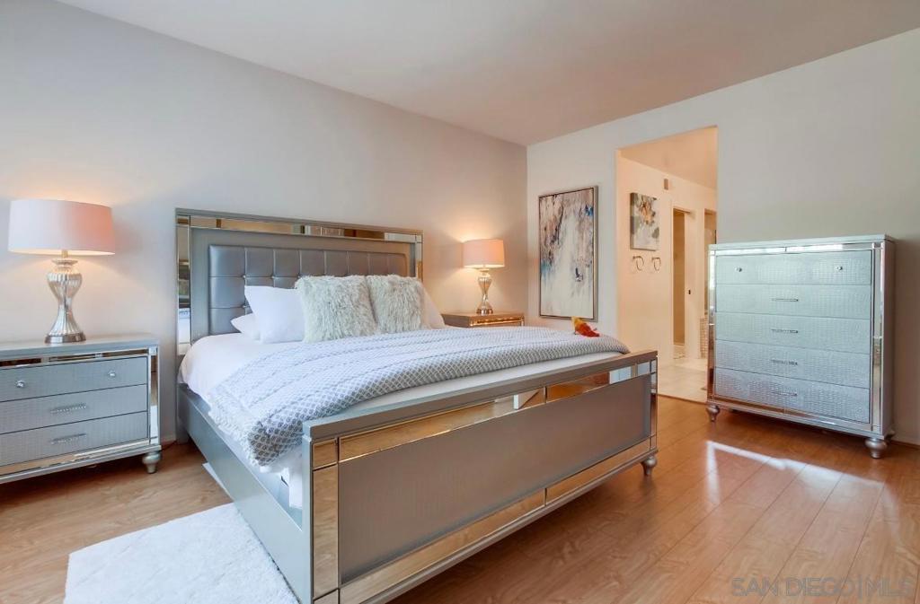 MLS #250042616SD image #26