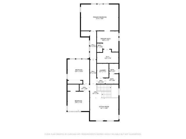 16715 Murphy Avenue, Morgan Hill CA: https://media.crmls.org/mediaz/3081cff9-8cc6-48ae-bf45-e99eda38a2c3.jpg