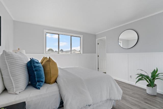1960 Francis Avenue, Santa Clara CA: https://media.crmls.org/mediaz/3081d538-a2d5-4935-962d-3c3a8f8bcb38.jpg