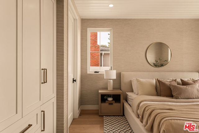 Image 25 of 36 For 8363 Stewart Avenue