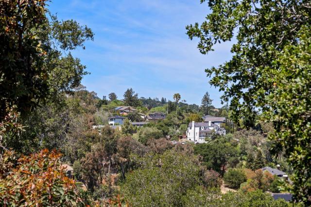 3554 Oak Knoll Drive, Redwood City CA: https://media.crmls.org/mediaz/3081f966-573a-41b8-985e-cdc2afcf574b.jpg