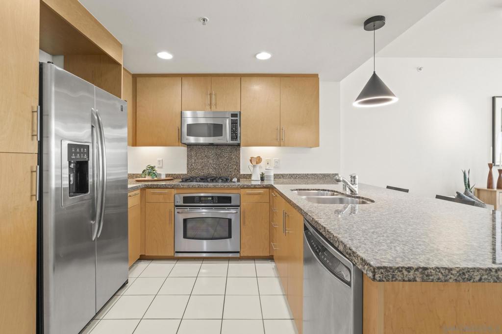 3812 Park - photo 11