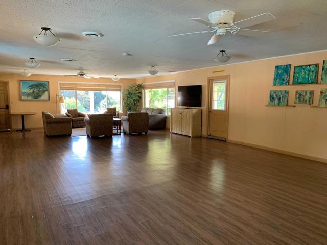 270 Hames Road, Watsonville CA: https://media.crmls.org/mediaz/30820b5b-ccfd-42d2-b693-a97848329cad.jpg