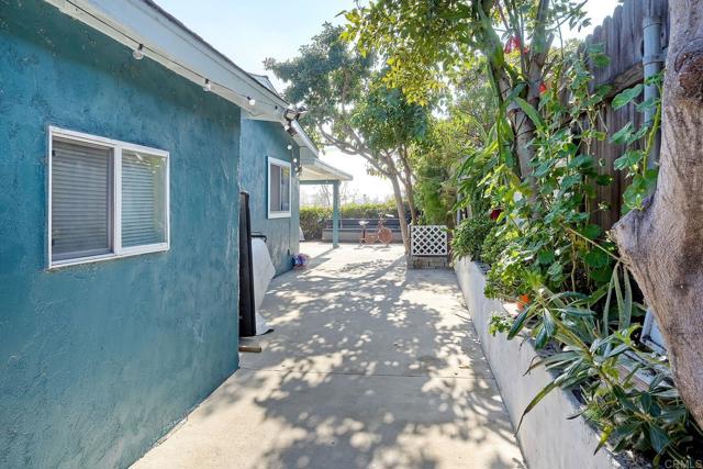 Detail Gallery Image 26 of 26 For 4123 Jonathon St, Oceanside,  CA 92056 - 3 Beds | 2 Baths