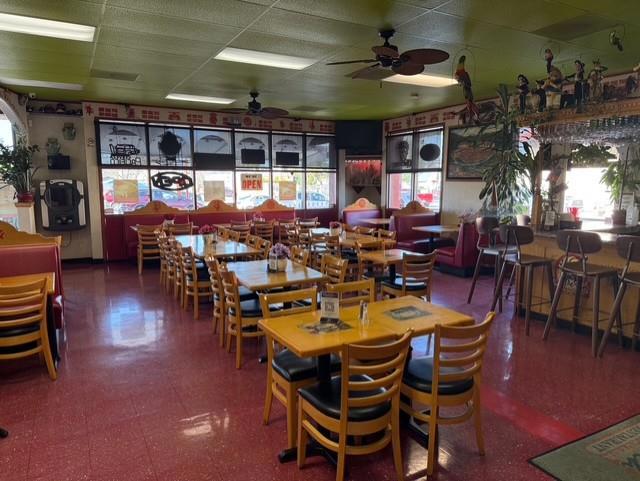 1150 1150 Mcginness Avenue, San Jose CA: https://media.crmls.org/mediaz/30822084-9581-476f-9f89-555c4f1ecf0d.jpg