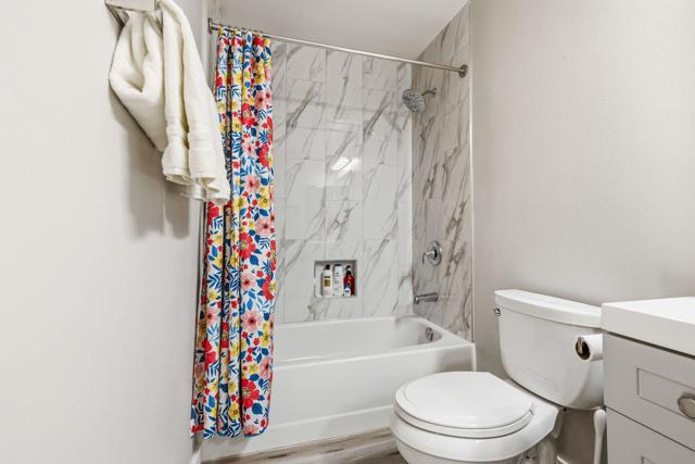 74370 Primrose Drive, Palm Desert CA: https://media.crmls.org/mediaz/308225a3-d9c7-4de7-ac55-5dc56c1e7b99.jpg