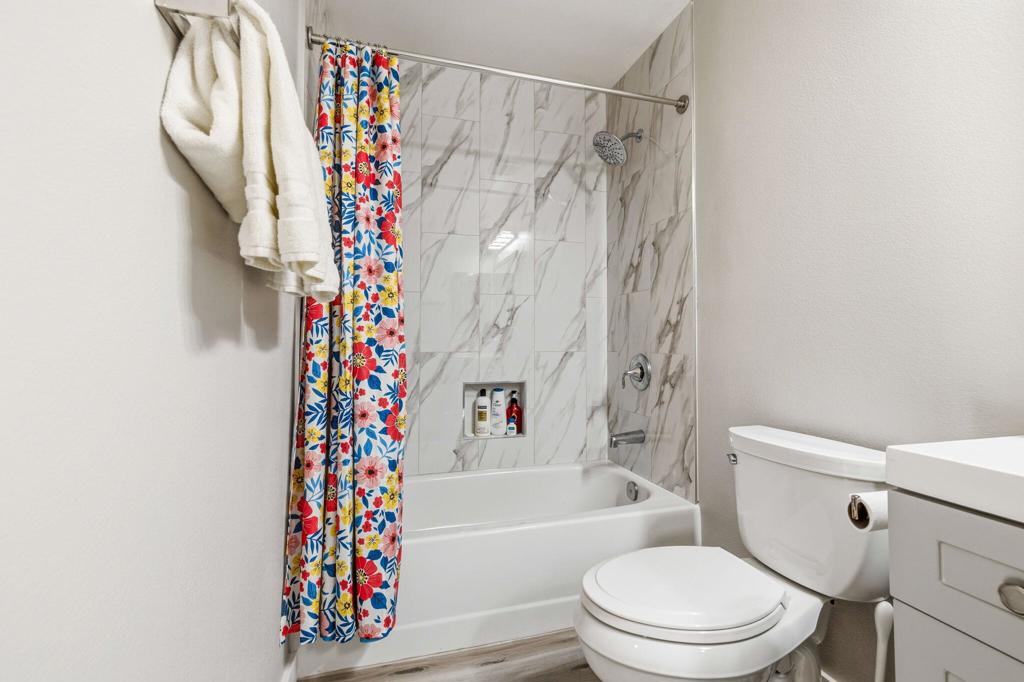 MLS #219140192DA image #20