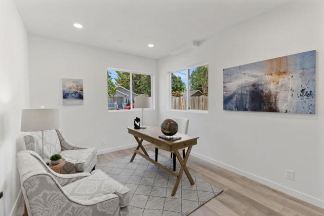 466 N 18th Street, San Jose CA: https://media.crmls.org/mediaz/308231ce-79cb-43eb-b81d-4e5f9aa61f33.jpg