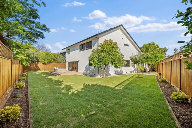 539 Kevenaire Drive, Milpitas CA: https://media.crmls.org/mediaz/30823ba3-4992-4bb0-ac4d-7529ffbcbd49.jpg