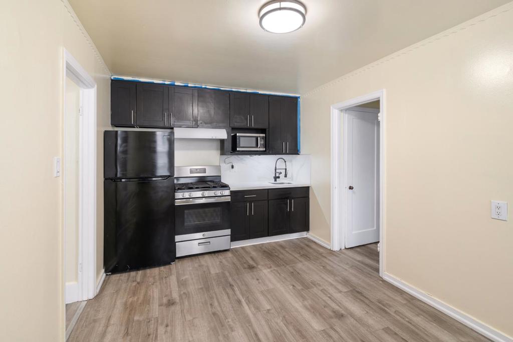 MLS #ML82008039 image #7