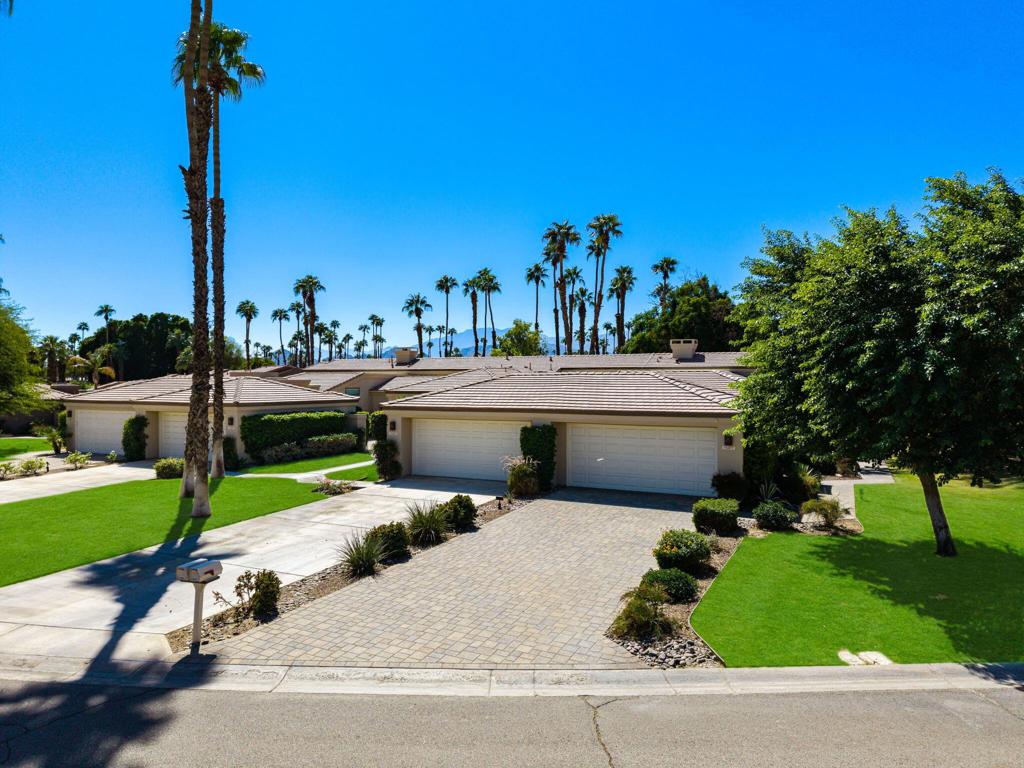 MLS #219136398DA image #26