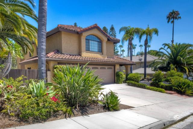 3533 Sitio Baya, Carlsbad CA: https://media.crmls.org/mediaz/308252dd-f2bd-4b1d-9276-e6e7480f55fe.jpg