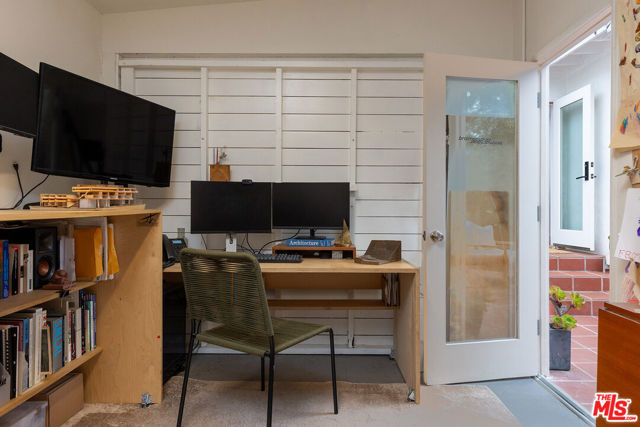 1309 Keniston Avenue, Los Angeles CA: https://media.crmls.org/mediaz/30826a52-c9d9-41fa-babe-21254e75f889.jpg
