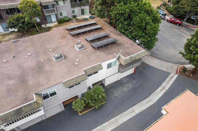 Home for Sale in San Diego