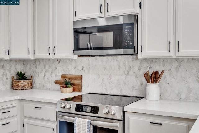 Image 15 of 50 For 5401 Terra Granada Drive  1b