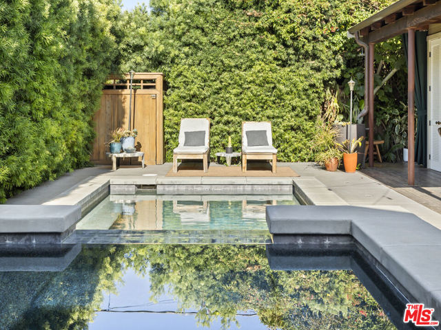 1528 N Curson Avenue, Los Angeles CA: https://media.crmls.org/mediaz/3082a6b3-d220-4733-8e36-d45d3e3b71fe.jpg