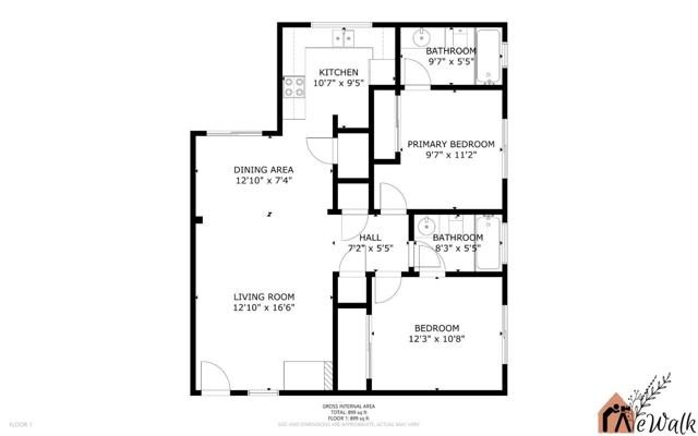 1114 S Winchester Boulevard, San Jose CA: https://media.crmls.org/mediaz/3082bd84-c2a1-4e5a-a82c-612ab3d81b01.jpg