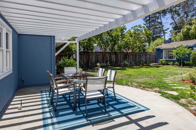 448 Felton Drive, Menlo Park CA: https://media.crmls.org/mediaz/3082bfbb-c344-4136-9bcd-a9349f97ab7e.jpg
