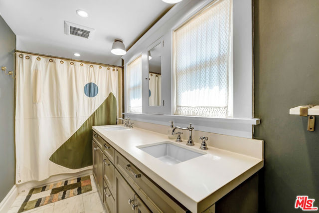 2049 N Berendo Street, Los Angeles CA: https://media.crmls.org/mediaz/3082d6bc-9383-4f1b-8f70-795508d9eac4.jpg