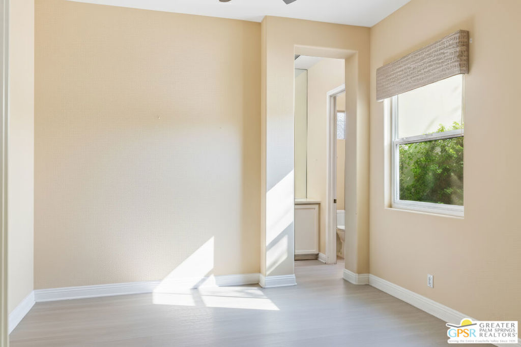 MLS #25603139PS image #23