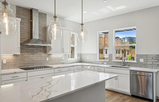 2512 Sage Street, San Mateo CA: https://media.crmls.org/mediaz/30831eff-2c6a-428b-a005-67c516fe8ad7.jpg