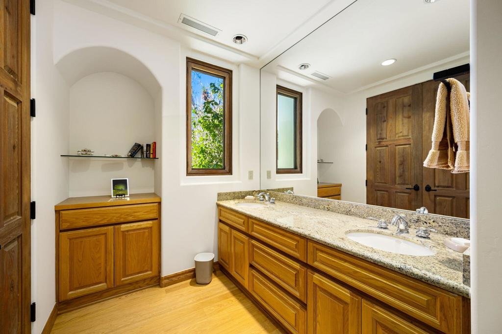 MLS #219141602DA image #54