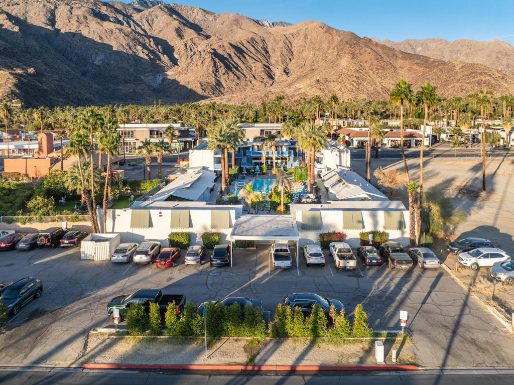 MLS #219133565PS image #1