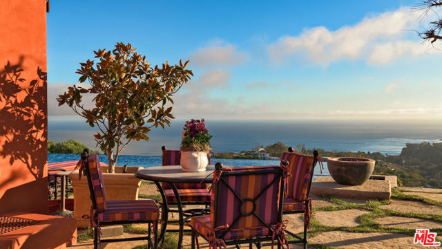 0 Murphy Way, Malibu CA: https://media.crmls.org/mediaz/30837fdd-933d-4b17-917b-867464e804a7.jpg