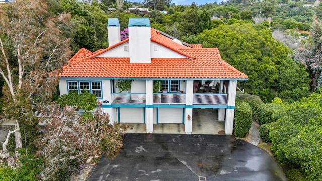3565 Star Ridge Rd, Hayward CA: https://media.crmls.org/mediaz/308395bc-f5a4-494f-93b4-20a9cb982343.jpg