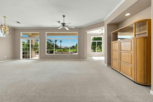 2 Bed Home for Sale in Palm Desert, California