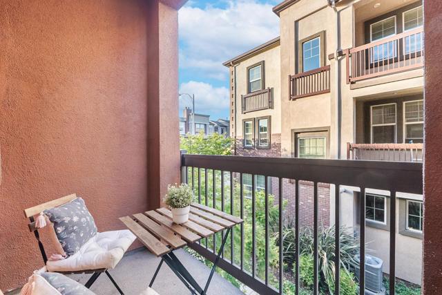 1032 Abruzzo Lane, San Jose CA: https://media.crmls.org/mediaz/3083bbc4-4a0c-4a75-b9dc-a44e1079b8aa.jpg