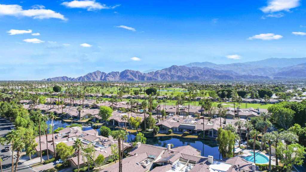 MLS #219138071DA image #39