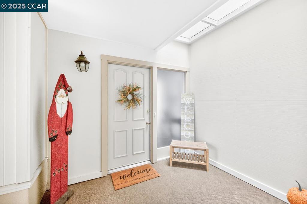 1400 Ptarmigan Dr #2