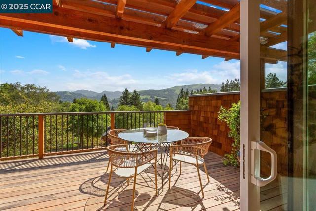 316 Village View Ct, Orinda CA: https://media.crmls.org/mediaz/3083e3fa-fa70-45d2-a604-eab92219575b.jpg