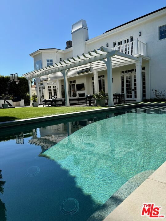 MLS #25508725 img 25